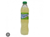 Agua Placer de Pomelo 500 cc