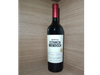 Estancia Mendoza Malbec
