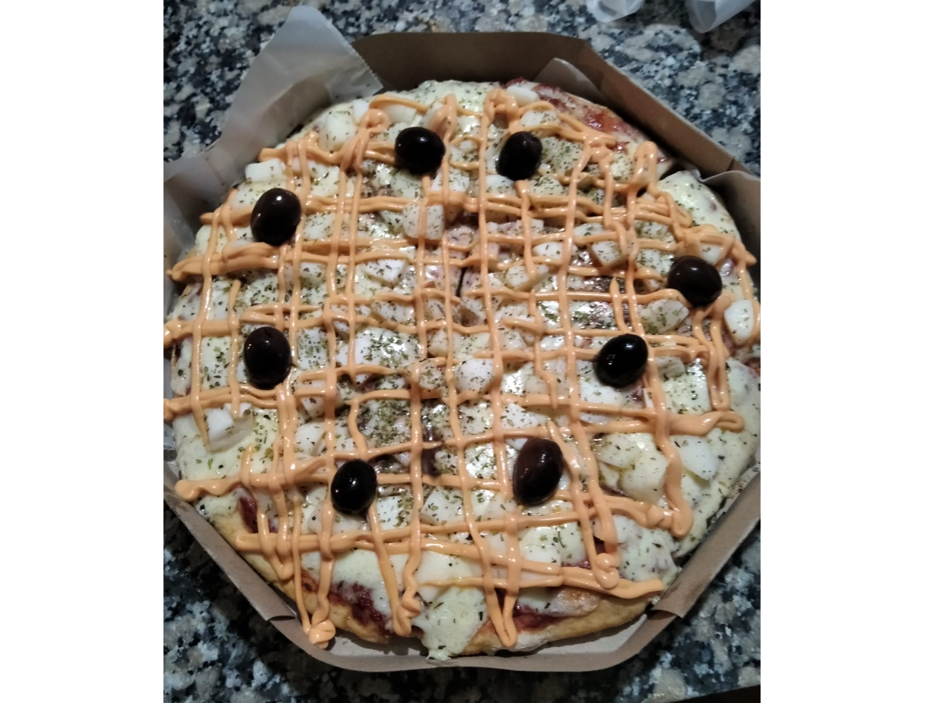 Palmitos
