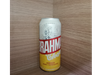 Brahma 473cc