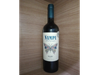 Nampe Malbec