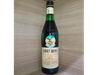 Fernet Branca 75 cl