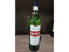 García 75cl
