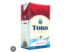 Vino Toro en Caja