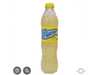 Agua Placer Pomelo 1,5 lt