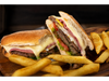 HBG HAMBURLOMO