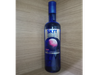 Skyy Cosmic