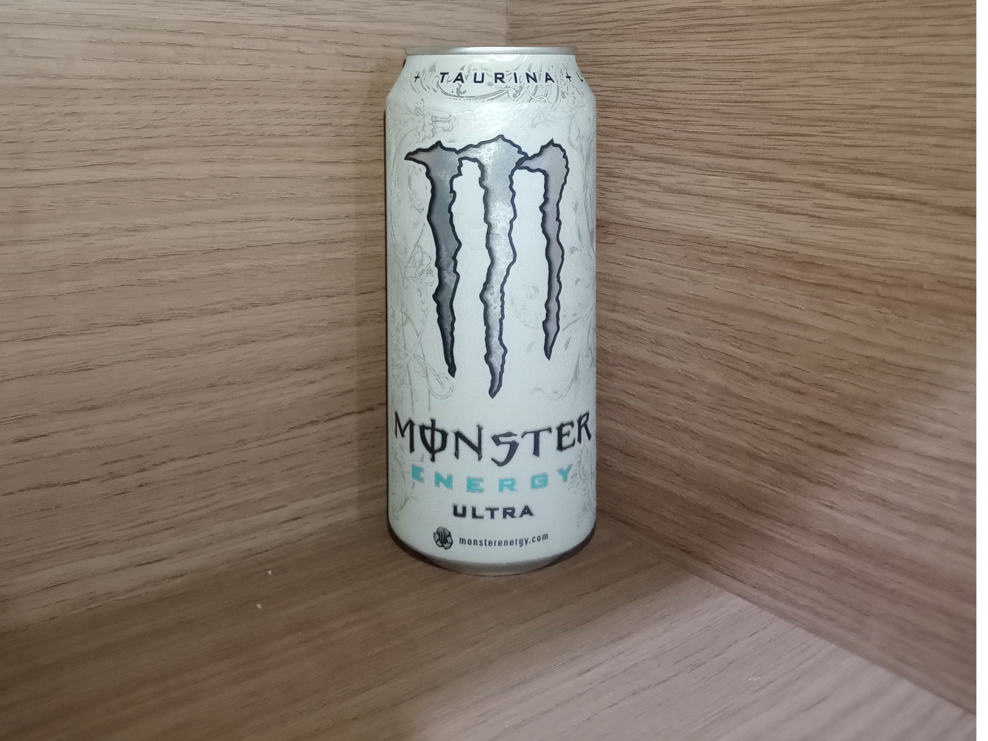 Monster Ultra