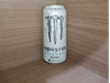 Monster Ultra