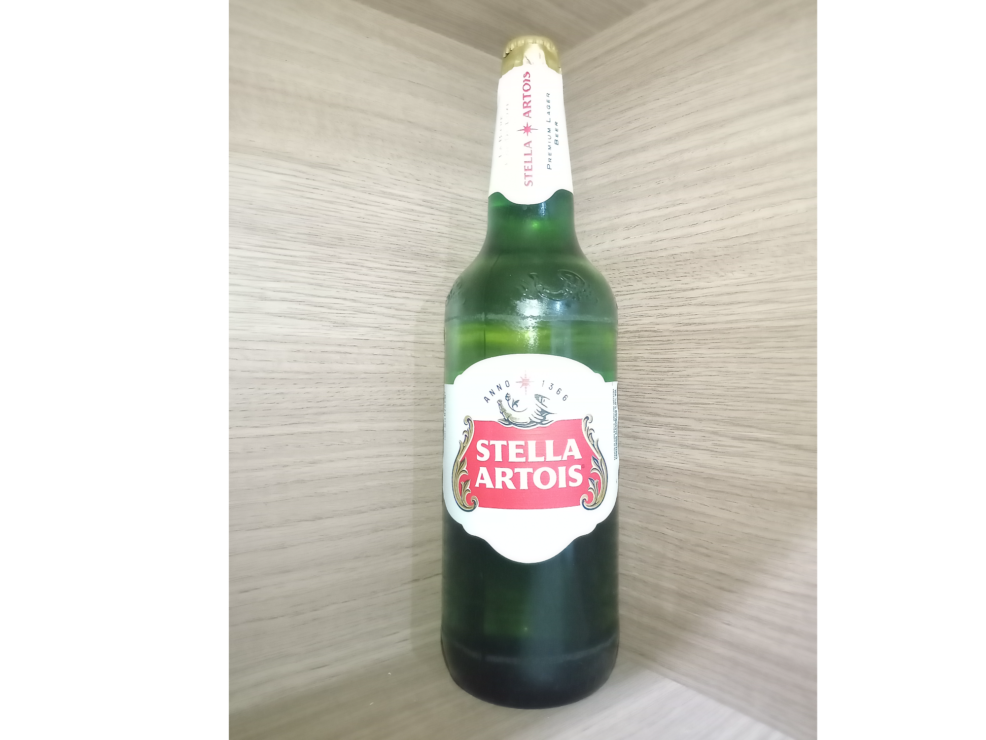 Stella 1 lt