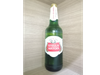 Stella 1 lt