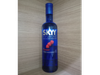 Skky Frutos Rojos