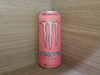 Monster Pipeline Punch