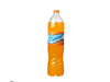 Agua Placer de Naranja 500 cc