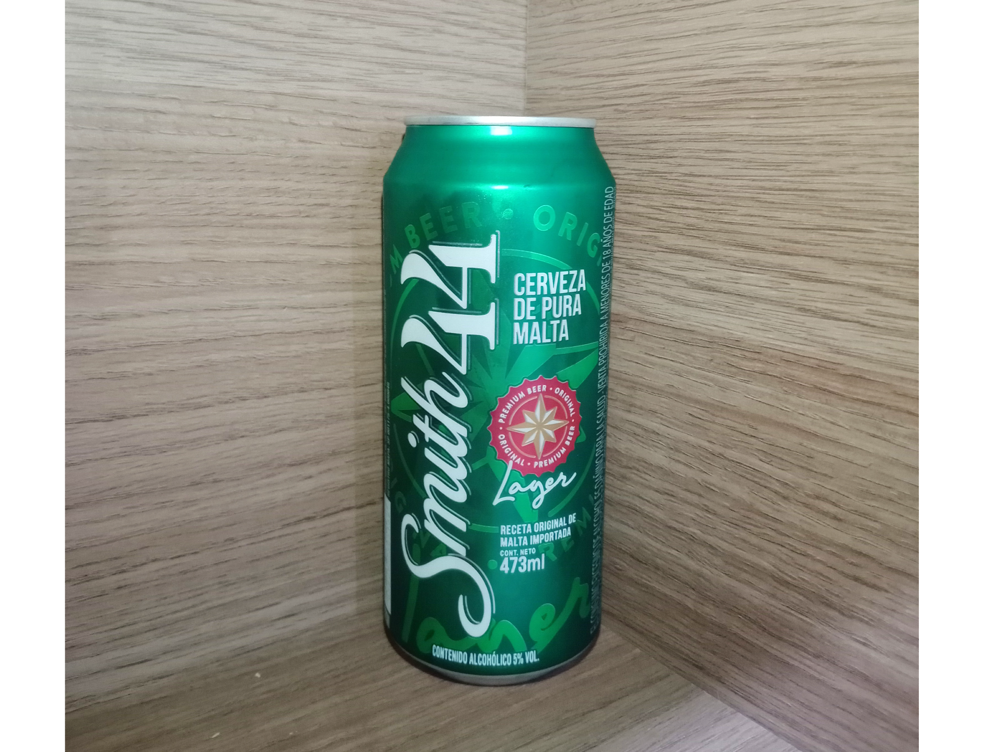 Smith44 473cc