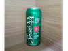Smith44 473cc