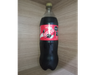 Coca 1,5 Lt Descartable