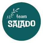 Logo de Team Salado
