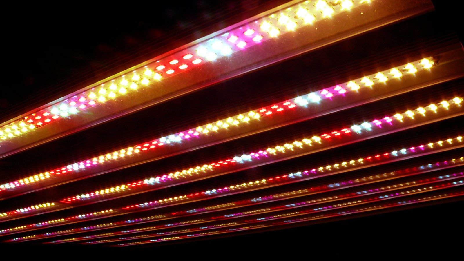 Iluminacion