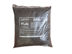 Abono Orgánico 20 litros Growers