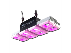 GROWTECH 400W
