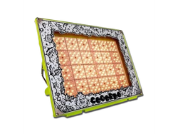 COGORDO P1000 200W