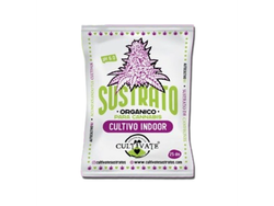 CULTIVATE INDOOR 25 LT