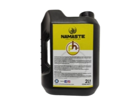 Namaste ph - 2L