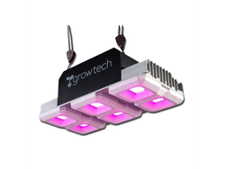 GROWTECH 300W
