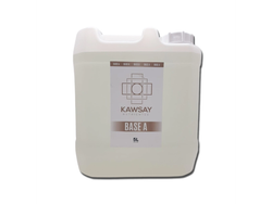 KAWSAY BASE A 5 LT