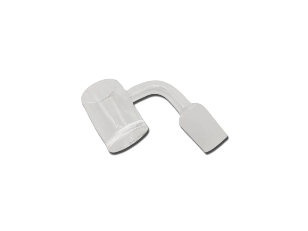 BONG VIDRIO EXTENSION ROSIN