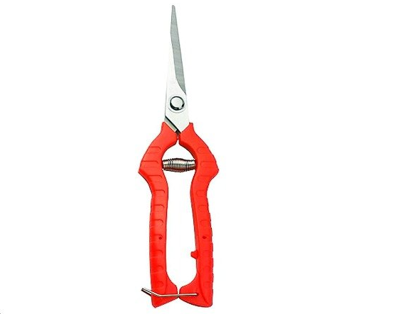 Tijera de poda grande 421-21