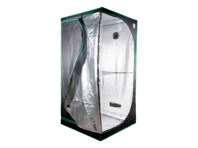 CARPA 100 X 100 X 200 CANNALAB