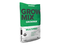 gromix multipro 80l