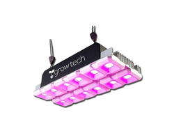 GROWTECH 600W