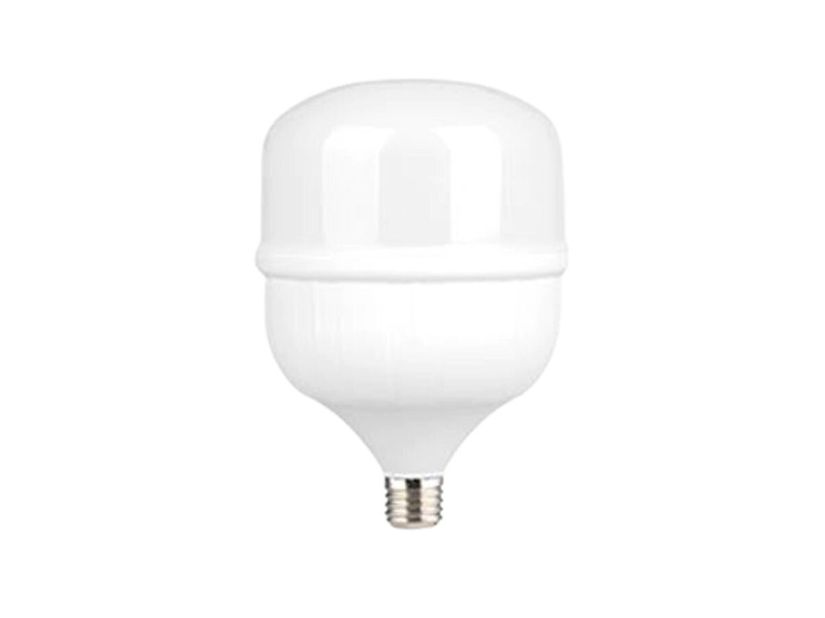 GALPONERA LED 50W 4500LM 220°