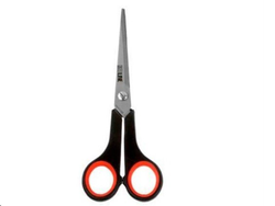 Tijera metal scissors Hoja 7cm