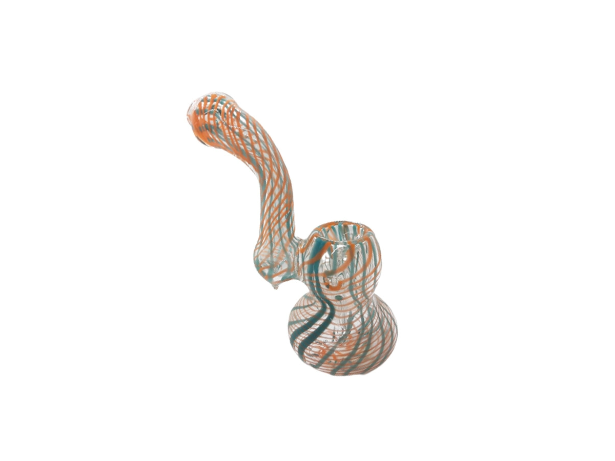 PIPA PYREX MINI BONG INDIA