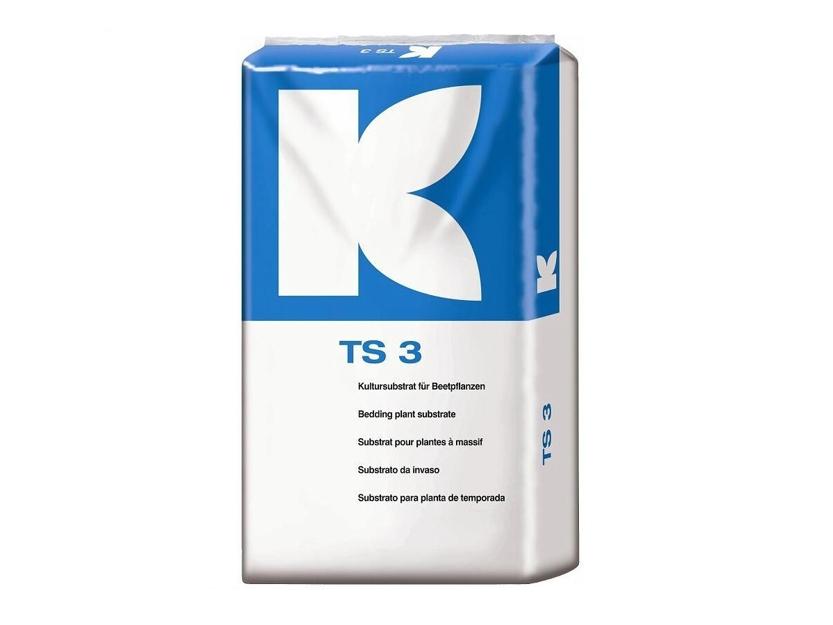 klasman dynamics ts3 70l