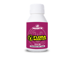 Booster Namaste 100ml