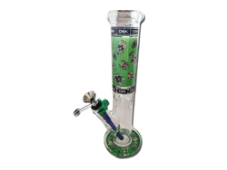 BONG PYREX DK6491-5