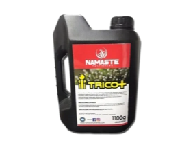 Namaste Trico+ 1100L