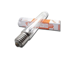 LUXTEN LAMPARA SODIO SUPER GREEN LIGHT 600W