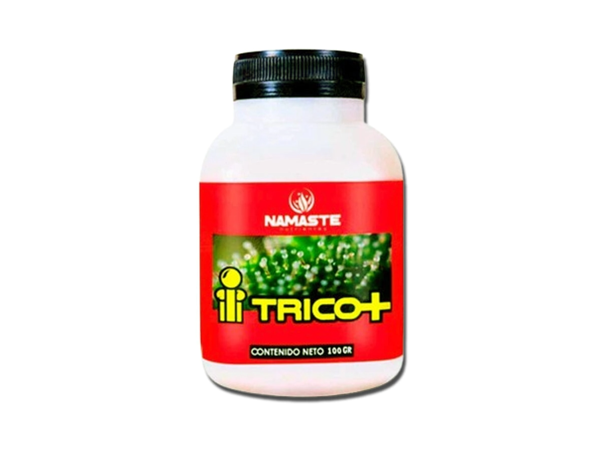 Trico+ Namaste 100ml