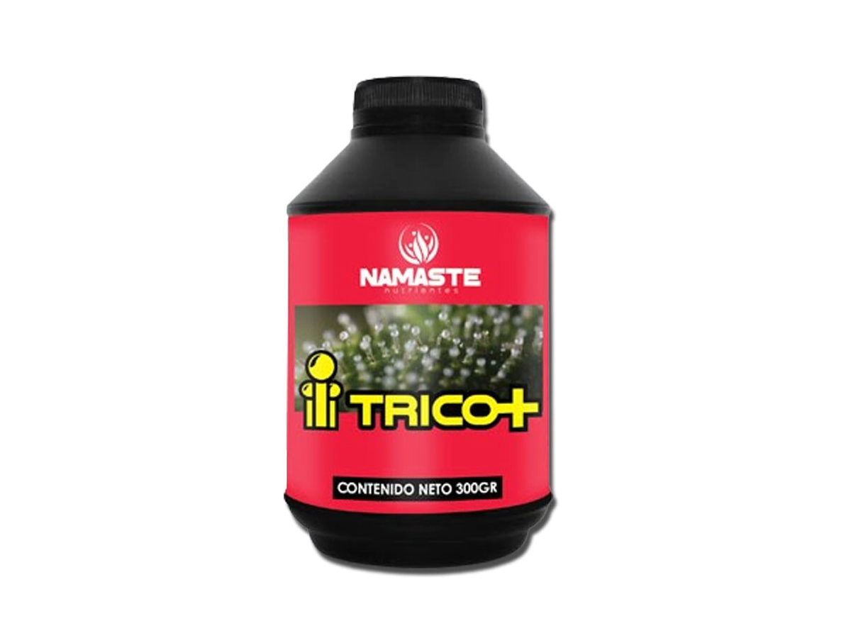 Namaste Trico+ 250gr