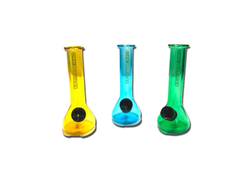 BONG PYREX DK MINI COLORES SURTIDOS