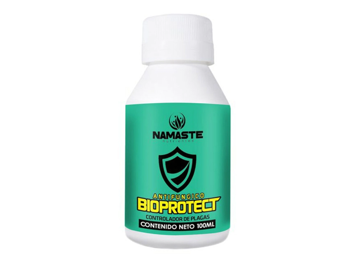 Namaste Bioprotect 100ml