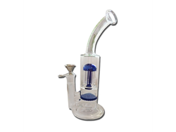 BONG PYREX 27 CM DK6045
