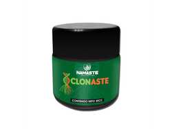 Namaste Clonaste 25gr