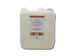 KAWSAY VEGE 5 LT